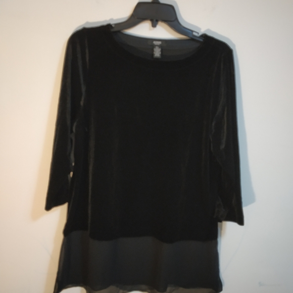 Alfani - Picture 5 of 6